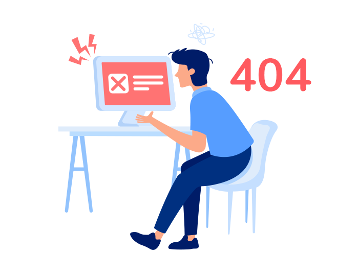 املاک مرکزی